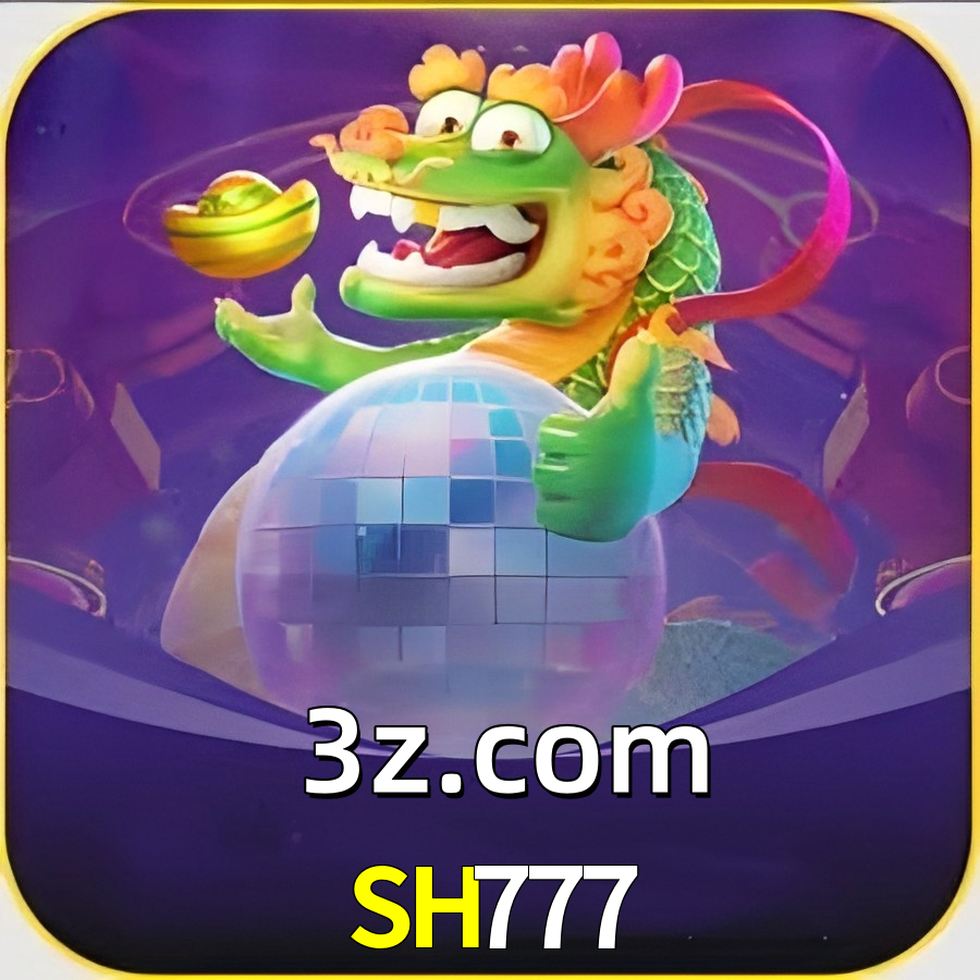 SH777